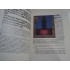 CARTEA ROSIE - LIBER NOVUS - C.G. JUNG ( editia mare , ILUSTRATA - 2012)